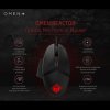 Myš drátová, HP OMEN Reactor, černá, optická, 16000DPI
