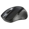 Myš bezdrátová, Defender PRIME MB-053, černá, optická, 1600DPI
