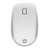 Myš bezdrátová, HP Z5000, bílá, optická, 1200DPI