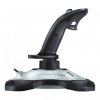 Joystick Logitech Extreme 3D Pro, 12tl., USB, černý, Spoušť pro rychlou střelbu, Windows 2000/XP/Vista/7/8/10