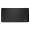 Podložka pod myš, OMEN by HP 200, herní, černá, 1mm, HP