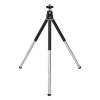 Tripod 1 Genius na stůl, černý, kov/plast, 360 stupňů rotace