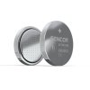 Baterie lithiové, CR2032, 3V, Sencor, blistr, 1-pack