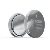 Baterie lithiové, CR2032, 3V, Sencor, blistr, 2-pack