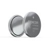 Baterie lithiové, CR2025, 3V, Sencor, blistr, 1-pack