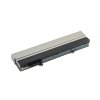 Avacom baterie pro Dell Latitude E4300, Li-Ion, 11.1V, 4400mAh, 49Wh, NODE-E43N-N22