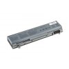 Avacom baterie pro Dell Latitude E6400, E6410, E6500, Li-Ion, 11.1V, 4400mAh, 49Wh, NODE-E64N-N22