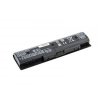 Avacom baterie pro HP Envy 15-d000, Pavilion 17-a000, Li-Ion, 11.1V, 4400mAh, 49Wh, NOHP-E15-N22