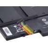 Avacom baterie pro Asus Zenbook UX31, Li-Pol, 7.4V, 6800mAh, 50Wh, NOAS-UX31-68P