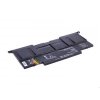 Avacom baterie pro Asus Zenbook UX31, Li-Pol, 7.4V, 6800mAh, 50Wh, NOAS-UX31-68P