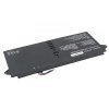 Avacom baterie pro Acer Aspire S7, Li-Pol, 7.4V, 4680mAh, 35Wh, NOAC-S7-P46