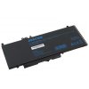 Avacom baterie pro Dell Latitude E5450, Li-Pol, 7.4V, 6810mAh, 51Wh, NODE-E545-P68