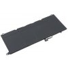 Avacom baterie pro Dell XPS 13, Li-Pol, 7.6V, 7400mAh, 56Wh, NODE-XPS13-74P