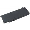 Dell Inspiron 7547/7548 Li-Pol 11,1V 3900mAh 43Wh