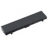 Avacom baterie pro Lenovo ThinkPad L560, L570, Li-Ion, 10.8V, 4400mAh, 48Wh, NOLE-L560-N22