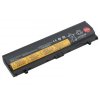 Avacom baterie pro Lenovo ThinkPad L560, L570, Li-Ion, 10.8V, 4400mAh, 48Wh, NOLE-L560-N22