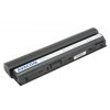 Avacom baterie pro DELL Latitude E6220, E6330, Li-Ion, 10,8/11,1V, 6400mAh, 71Wh, 6-článková, NODE-E62H-P32