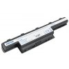 Acer Aspire 7750/5750, TravelMate 7740 Li-Ion 11,1V 8400mAh