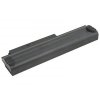 Lenovo ThinkPad X230 Li-Ion 11,1V 6400mAh 71Wh