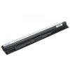 Dell Inspiron 15 5000, Vostro 15 3558 Li-Ion 14,8V 3200mAh 47Wh