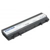 Dell Latitude E5440, E5540 Li-Ion 11,1V 6400mAh 71Wh