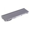 Avacom baterie pro Dell Latitude E6400, E6410, E6500, Li-Ion, 11.1V, 7800mAh, 87Wh, články Samsung, NODE-E64H-806