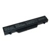 Avacom baterie pro HP ProBook 4510s, 4710s, 4515s series, Li-Ion, 14.4V, 5200mAh, 75Wh, články Samsung, NOHP-PB45-806