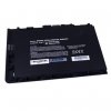 Avacom baterie pro HP EliteBook 9470, Li-Pol, 14.8V, 3400mAh, 50Wh, NOHP-EB97-P34