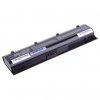 Avacom baterie pro HP ProBook 4341s, Li-Ion, 10.8V, 5200mAh, 56Wh, články Samsung, NOHP-PB40-806