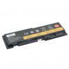 Avacom baterie pro Lenovo ThinkPad T420s, Li-Ion, 11.1V, 4000mAh, 44Wh, články Panasonic, NOLE-T42S-384