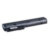 Avacom baterie pro HP Business Notebook 2400,nc2400,2510p, Li-Ion, 10.8V, 5200mAh, 56Wh, články Samsung, NOHP-240H-S26