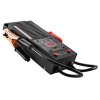 NEO Tools, Tester autobaterií 125A 12 V
