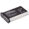 Avacom baterie pro Casio NP-90, Li-Ion, 3.7V, 1600mAh, 5.9Wh, DICS-NP90-382