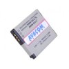Avacom baterie pro Panasonic DMW-BCL7, DMW-BCL7E, Li-Ion, 3.6V, 600mAh, 2.2Wh, DIPA-CL7-335N2