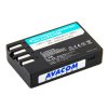 Avacom baterie pro Pentax Li-Ion, 7.2V, 1100mAh, 7.9Wh, DIPE-L109-531N2