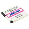 Avacom baterie pro Panasonic DMW-BCK7, Li-Ion, 3.6V, 700mAh, 2.6Wh, DIPA-CK7-533N2