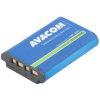Avacom baterie pro Sony NP-BX1, Li-Ion, 3.6V, 1090mAh, 3.9Wh, DISO-BX1-B1090