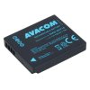 Avacom baterie pro Panasonic DMW-BCF10, Li-Ion, 3,6V, 750mAh, 2,7Wh, DIPA-CF10-B750