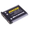 Avacom baterie pro Olympus Li-Ion, 3.7V, 740mAh, 2.7Wh