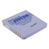 Avacom baterie pro Canon Li-Ion, 3.7V, 750mAh, 2.8Wh