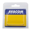 Avacom baterie pro Nikon Li-Ion, 3.7V, 620mAh, 2.3Wh