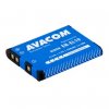 Avacom baterie pro Nikon Li-Ion, 3.7V, 620mAh, 2.3Wh