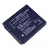 Avacom baterie pro Panasonic Li-Ion, 3.7V, 1100mAh, 4.1Wh