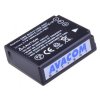Avacom baterie pro Panasonic Li-Ion, 3.7V, 1000mAh, 3.7Wh
