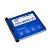 Avacom baterie pro Nokia N81, 6500 Slide, Li-Ion, 3,7V, 950mAh, 3,5Wh, (náhrada BP-5M)
