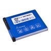 Avacom baterie pro Nokia N95, E65, Li-Ion, 3.6V, GSNO-BL5F-S1000A, 1000mAh, 3.6Wh, náhrada za BL-5F