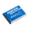 Avacom baterie do mobilu pro Nokia, 3220, 6070 Li-Ion, 3.7V, GSNO-BL5B-S890, 890mAh, 3.3Wh, BL-5B