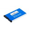Avacom baterie pro Nokia 5230, 5800, X6, Li-Ion, 3.7V, GSNO-BL5J-S1320, 1320mAh, 4.9Wh, náhrada BL-5J