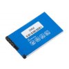 Baterie do Nokia 5310 XpressMusic Li-Ion 3,7V 860mAh (náhrada BL-4CT)