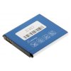 Avacom baterie pro Samsung Li-Ion, 3.8V, GSSA-I9260-2100, 2100mAh, 8Wh